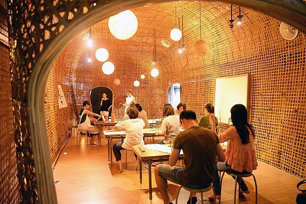 享受慢活新風潮!台北吃喝玩樂一日遊 療癒身心的文青之旅! @兔貝比的菲比尋嚐 享受慢活新風潮!台北吃喝玩樂一日遊 療癒身心的文青之旅! @兔貝比的菲比尋嚐