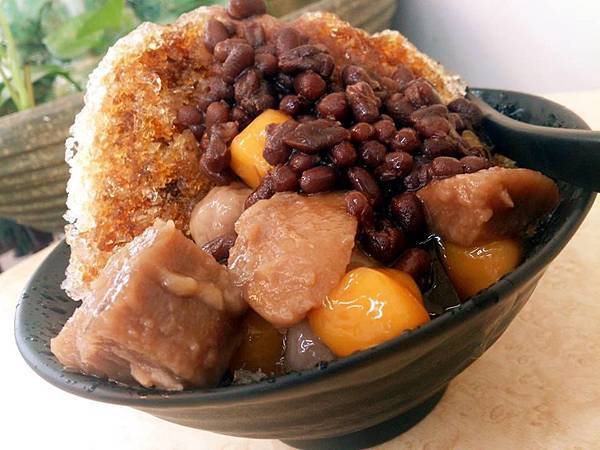 享受慢活新風潮!台北吃喝玩樂一日遊 療癒身心的文青之旅! @兔貝比的菲比尋嚐 享受慢活新風潮!台北吃喝玩樂一日遊 療癒身心的文青之旅! @兔貝比的菲比尋嚐