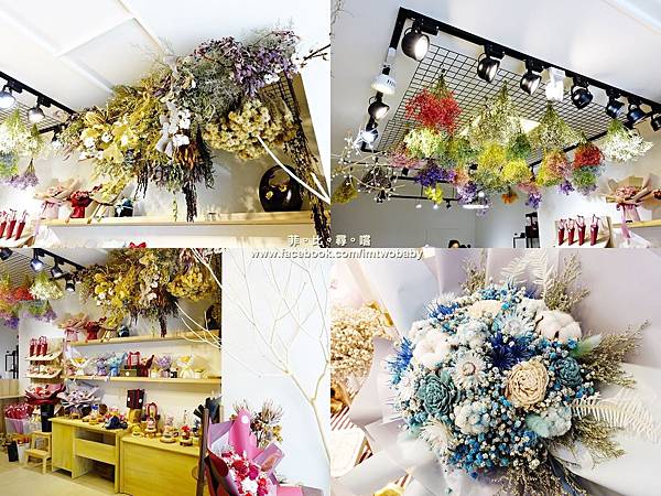 台北乾燥花束包裝教學-喜歡生活乾燥花店,新娘捧花/永生花包裝課程推薦!在充滿花藝氛圍裡彷彿置身在森林般的浪漫~令人如痴如醉的乾燥花店! @兔貝比的菲比尋嚐 台北乾燥花束包裝教學-喜歡生活乾燥花店,新娘捧花/永生花包裝課程推薦!在充滿花藝氛圍裡彷彿置身在森林般的浪漫~令人如痴如醉的乾燥花店! @兔貝比的菲比尋嚐
