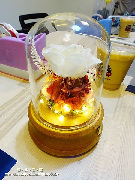 台北乾燥花束包裝教學-喜歡生活乾燥花店,新娘捧花/永生花包裝課程推薦!在充滿花藝氛圍裡彷彿置身在森林般的浪漫~令人如痴如醉的乾燥花店! @兔貝比的菲比尋嚐 台北乾燥花束包裝教學-喜歡生活乾燥花店,新娘捧花/永生花包裝課程推薦!在充滿花藝氛圍裡彷彿置身在森林般的浪漫~令人如痴如醉的乾燥花店! @兔貝比的菲比尋嚐