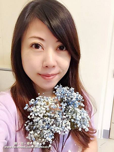 台北乾燥花束包裝教學-喜歡生活乾燥花店,新娘捧花/永生花包裝課程推薦!在充滿花藝氛圍裡彷彿置身在森林般的浪漫~令人如痴如醉的乾燥花店! @兔貝比的菲比尋嚐 台北乾燥花束包裝教學-喜歡生活乾燥花店,新娘捧花/永生花包裝課程推薦!在充滿花藝氛圍裡彷彿置身在森林般的浪漫~令人如痴如醉的乾燥花店! @兔貝比的菲比尋嚐