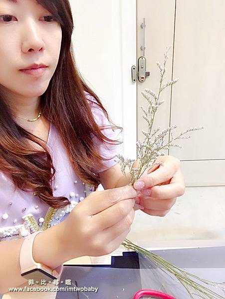 台北乾燥花束包裝教學-喜歡生活乾燥花店,新娘捧花/永生花包裝課程推薦!在充滿花藝氛圍裡彷彿置身在森林般的浪漫~令人如痴如醉的乾燥花店! @兔貝比的菲比尋嚐 台北乾燥花束包裝教學-喜歡生活乾燥花店,新娘捧花/永生花包裝課程推薦!在充滿花藝氛圍裡彷彿置身在森林般的浪漫~令人如痴如醉的乾燥花店! @兔貝比的菲比尋嚐