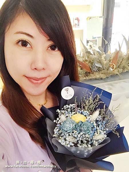 台北乾燥花束包裝教學-喜歡生活乾燥花店,新娘捧花/永生花包裝課程推薦!在充滿花藝氛圍裡彷彿置身在森林般的浪漫~令人如痴如醉的乾燥花店! @兔貝比的菲比尋嚐 台北乾燥花束包裝教學-喜歡生活乾燥花店,新娘捧花/永生花包裝課程推薦!在充滿花藝氛圍裡彷彿置身在森林般的浪漫~令人如痴如醉的乾燥花店! @兔貝比的菲比尋嚐