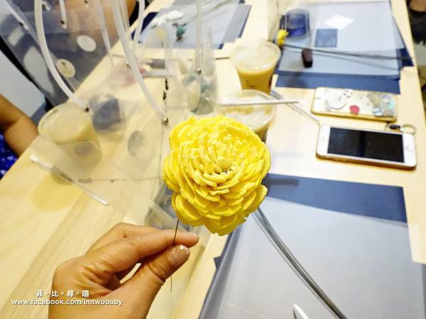 台北乾燥花束包裝教學-喜歡生活乾燥花店,新娘捧花/永生花包裝課程推薦!在充滿花藝氛圍裡彷彿置身在森林般的浪漫~令人如痴如醉的乾燥花店! @兔貝比的菲比尋嚐 台北乾燥花束包裝教學-喜歡生活乾燥花店,新娘捧花/永生花包裝課程推薦!在充滿花藝氛圍裡彷彿置身在森林般的浪漫~令人如痴如醉的乾燥花店! @兔貝比的菲比尋嚐