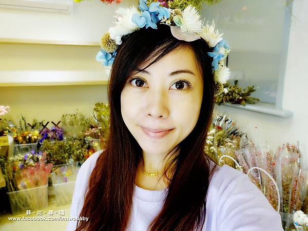 台北乾燥花束包裝教學-喜歡生活乾燥花店,新娘捧花/永生花包裝課程推薦!在充滿花藝氛圍裡彷彿置身在森林般的浪漫~令人如痴如醉的乾燥花店! @兔貝比的菲比尋嚐 台北乾燥花束包裝教學-喜歡生活乾燥花店,新娘捧花/永生花包裝課程推薦!在充滿花藝氛圍裡彷彿置身在森林般的浪漫~令人如痴如醉的乾燥花店! @兔貝比的菲比尋嚐