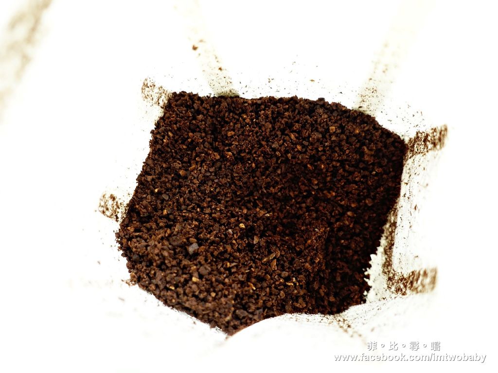 legal樂家咖啡 經典系列掛耳式咖啡包 純正法式咖啡 不用出國也能品嚐100%法國原裝進口的濃醇咖啡香! @兔貝比的菲比尋嚐 legal樂家咖啡 經典系列掛耳式咖啡包 純正法式咖啡 不用出國也能品嚐100%法國原裝進口的濃醇咖啡香! @兔貝比的菲比尋嚐