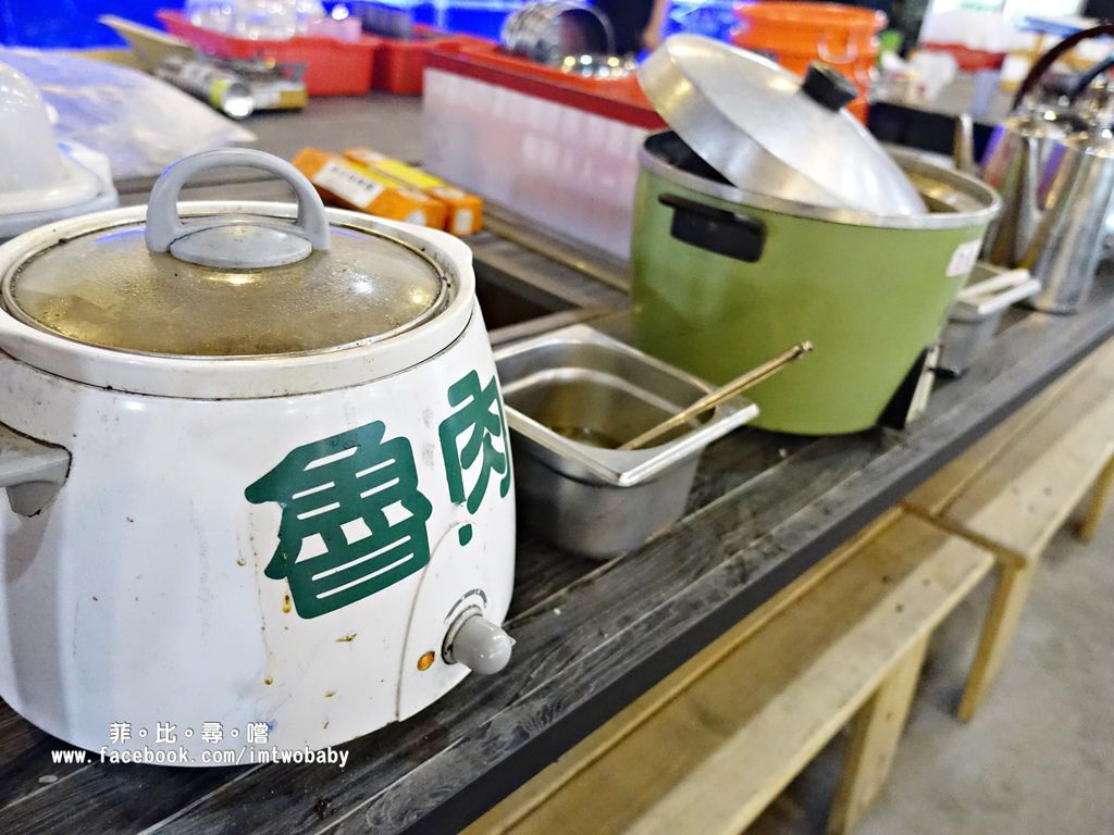 海寶城複合式碳烤 新北五股店 水道活海鮮/碳烤/火鍋吃到飽 泰國蝦、泥鰍、活魚、螃蟹各式高檔海鮮現撈現烤吃爽爽! @兔貝比的菲比尋嚐 海寶城複合式碳烤 新北五股店 水道活海鮮/碳烤/火鍋吃到飽 泰國蝦、泥鰍、活魚、螃蟹各式高檔海鮮現撈現烤吃爽爽! @兔貝比的菲比尋嚐