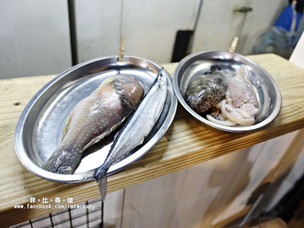 海寶城複合式碳烤 新北五股店 水道活海鮮/碳烤/火鍋吃到飽 泰國蝦、泥鰍、活魚、螃蟹各式高檔海鮮現撈現烤吃爽爽! @兔貝比的菲比尋嚐 海寶城複合式碳烤 新北五股店 水道活海鮮/碳烤/火鍋吃到飽 泰國蝦、泥鰍、活魚、螃蟹各式高檔海鮮現撈現烤吃爽爽! @兔貝比的菲比尋嚐