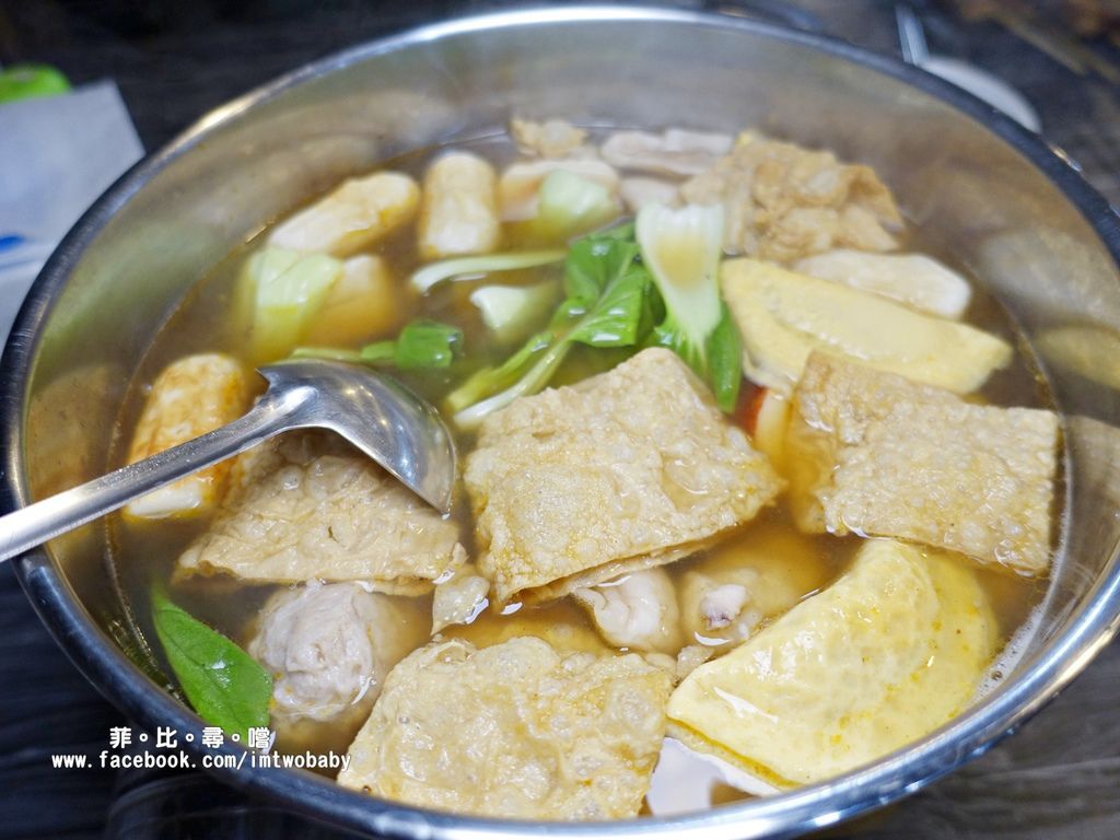 海寶城複合式碳烤 新北五股店 水道活海鮮/碳烤/火鍋吃到飽 泰國蝦、泥鰍、活魚、螃蟹各式高檔海鮮現撈現烤吃爽爽! @兔貝比的菲比尋嚐 海寶城複合式碳烤 新北五股店 水道活海鮮/碳烤/火鍋吃到飽 泰國蝦、泥鰍、活魚、螃蟹各式高檔海鮮現撈現烤吃爽爽! @兔貝比的菲比尋嚐