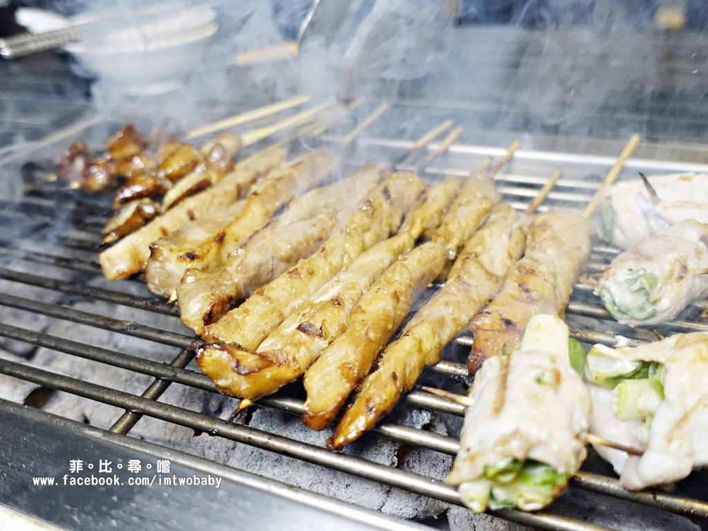 海寶城複合式碳烤 新北五股店 水道活海鮮/碳烤/火鍋吃到飽 泰國蝦、泥鰍、活魚、螃蟹各式高檔海鮮現撈現烤吃爽爽! @兔貝比的菲比尋嚐 海寶城複合式碳烤 新北五股店 水道活海鮮/碳烤/火鍋吃到飽 泰國蝦、泥鰍、活魚、螃蟹各式高檔海鮮現撈現烤吃爽爽! @兔貝比的菲比尋嚐