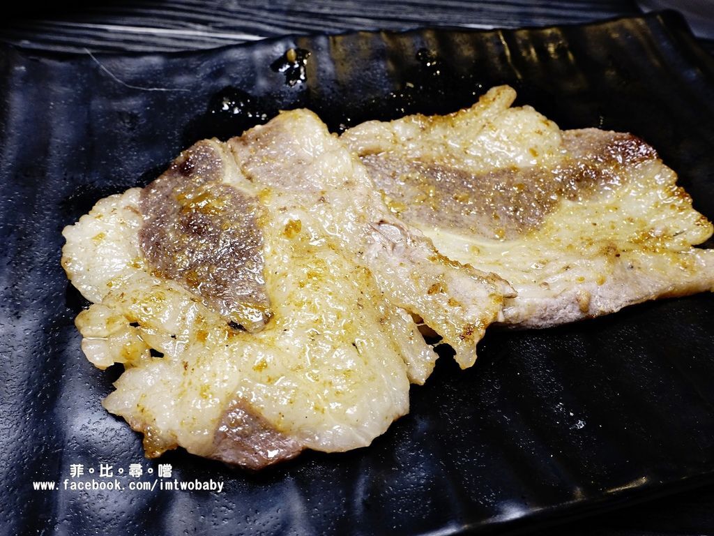 海寶城複合式碳烤 新北五股店 水道活海鮮/碳烤/火鍋吃到飽 泰國蝦、泥鰍、活魚、螃蟹各式高檔海鮮現撈現烤吃爽爽! @兔貝比的菲比尋嚐 海寶城複合式碳烤 新北五股店 水道活海鮮/碳烤/火鍋吃到飽 泰國蝦、泥鰍、活魚、螃蟹各式高檔海鮮現撈現烤吃爽爽! @兔貝比的菲比尋嚐
