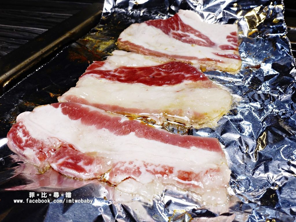 海寶城複合式碳烤 新北五股店 水道活海鮮/碳烤/火鍋吃到飽 泰國蝦、泥鰍、活魚、螃蟹各式高檔海鮮現撈現烤吃爽爽! @兔貝比的菲比尋嚐 海寶城複合式碳烤 新北五股店 水道活海鮮/碳烤/火鍋吃到飽 泰國蝦、泥鰍、活魚、螃蟹各式高檔海鮮現撈現烤吃爽爽! @兔貝比的菲比尋嚐