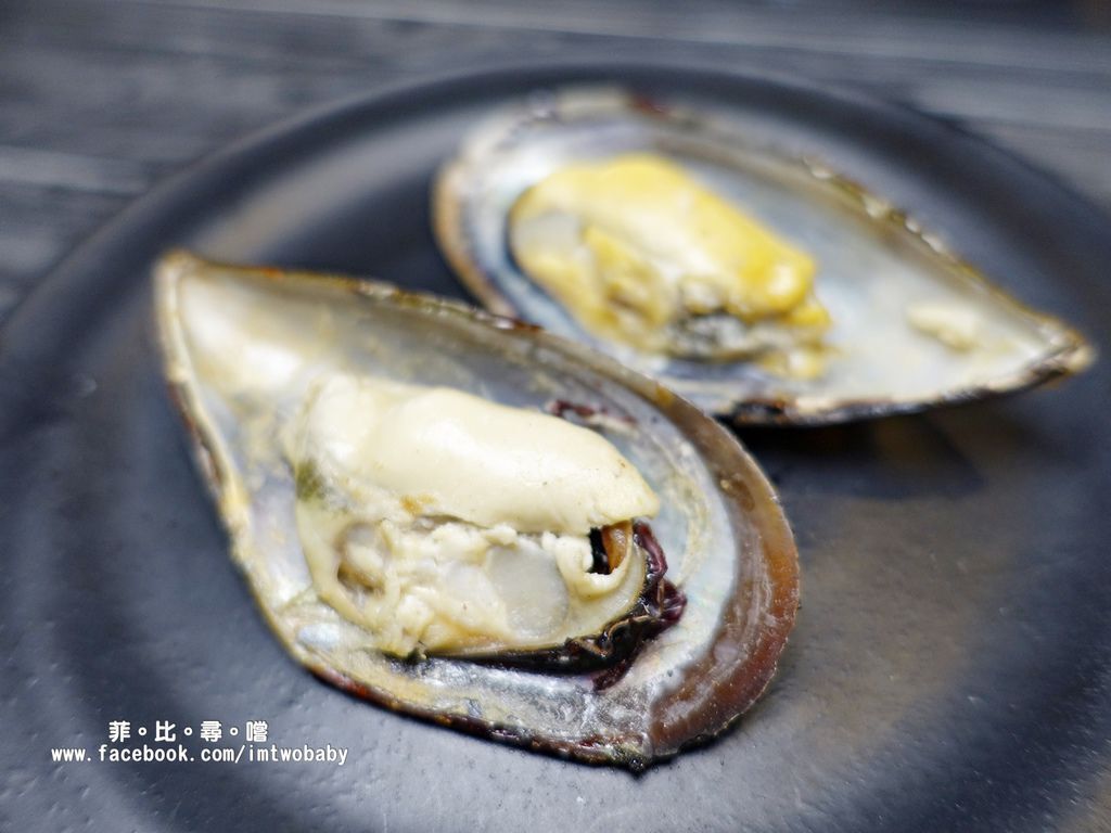 海寶城複合式碳烤 新北五股店 水道活海鮮/碳烤/火鍋吃到飽 泰國蝦、泥鰍、活魚、螃蟹各式高檔海鮮現撈現烤吃爽爽! @兔貝比的菲比尋嚐 海寶城複合式碳烤 新北五股店 水道活海鮮/碳烤/火鍋吃到飽 泰國蝦、泥鰍、活魚、螃蟹各式高檔海鮮現撈現烤吃爽爽! @兔貝比的菲比尋嚐