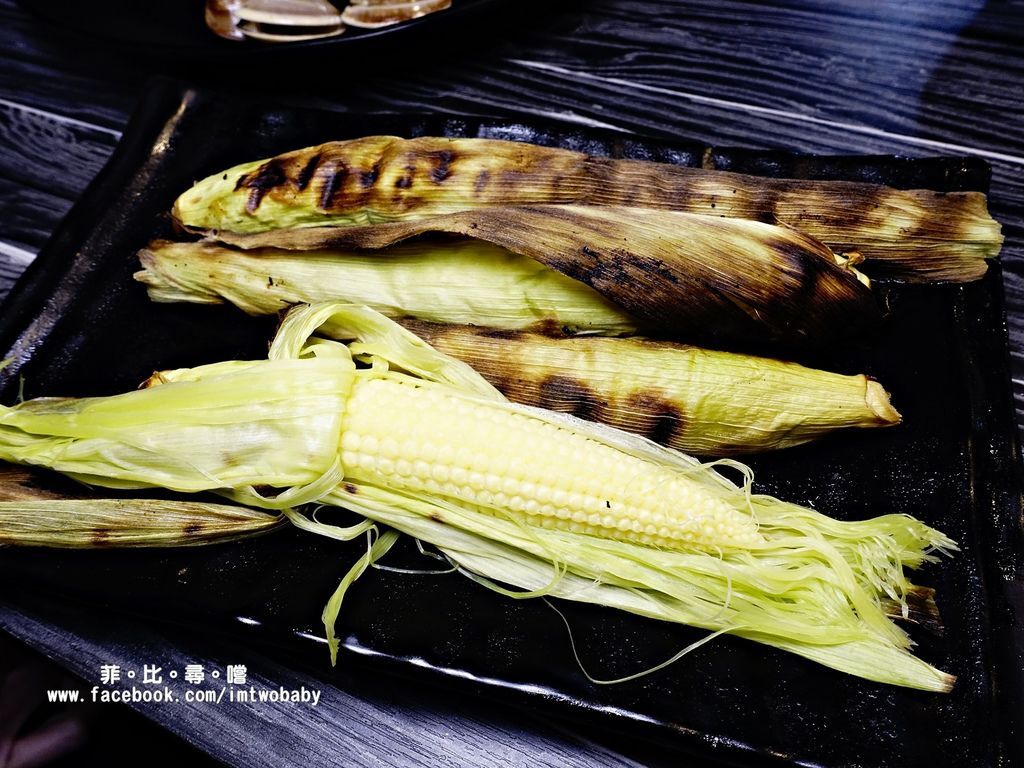海寶城複合式碳烤 新北五股店 水道活海鮮/碳烤/火鍋吃到飽 泰國蝦、泥鰍、活魚、螃蟹各式高檔海鮮現撈現烤吃爽爽! @兔貝比的菲比尋嚐 海寶城複合式碳烤 新北五股店 水道活海鮮/碳烤/火鍋吃到飽 泰國蝦、泥鰍、活魚、螃蟹各式高檔海鮮現撈現烤吃爽爽! @兔貝比的菲比尋嚐