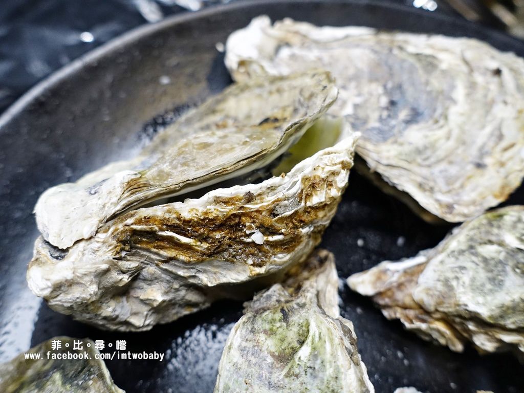 海寶城複合式碳烤 新北五股店 水道活海鮮/碳烤/火鍋吃到飽 泰國蝦、泥鰍、活魚、螃蟹各式高檔海鮮現撈現烤吃爽爽! @兔貝比的菲比尋嚐 海寶城複合式碳烤 新北五股店 水道活海鮮/碳烤/火鍋吃到飽 泰國蝦、泥鰍、活魚、螃蟹各式高檔海鮮現撈現烤吃爽爽! @兔貝比的菲比尋嚐