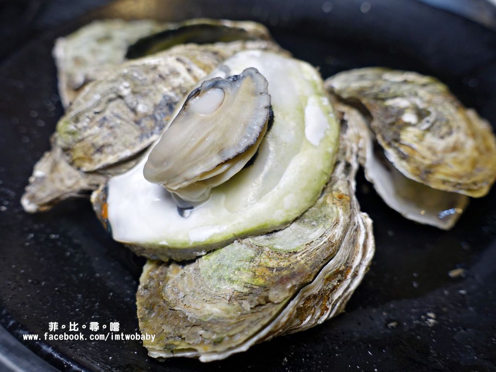 海寶城複合式碳烤 新北五股店 水道活海鮮/碳烤/火鍋吃到飽 泰國蝦、泥鰍、活魚、螃蟹各式高檔海鮮現撈現烤吃爽爽! @兔貝比的菲比尋嚐 海寶城複合式碳烤 新北五股店 水道活海鮮/碳烤/火鍋吃到飽 泰國蝦、泥鰍、活魚、螃蟹各式高檔海鮮現撈現烤吃爽爽! @兔貝比的菲比尋嚐