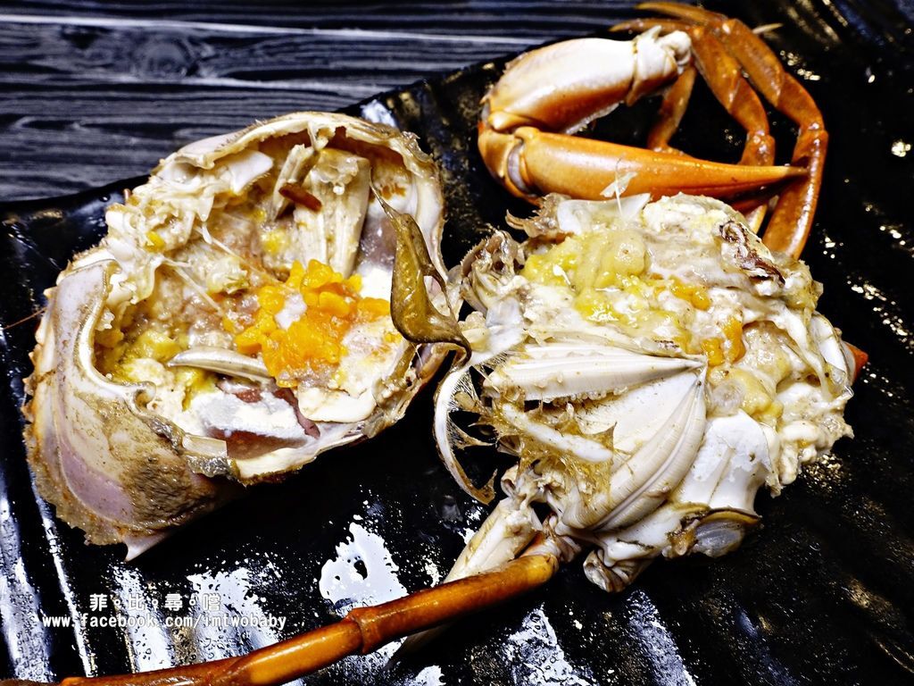 海寶城複合式碳烤 新北五股店 水道活海鮮/碳烤/火鍋吃到飽 泰國蝦、泥鰍、活魚、螃蟹各式高檔海鮮現撈現烤吃爽爽! @兔貝比的菲比尋嚐 海寶城複合式碳烤 新北五股店 水道活海鮮/碳烤/火鍋吃到飽 泰國蝦、泥鰍、活魚、螃蟹各式高檔海鮮現撈現烤吃爽爽! @兔貝比的菲比尋嚐