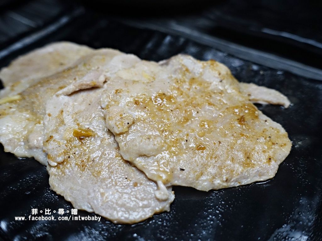 海寶城複合式碳烤 新北五股店 水道活海鮮/碳烤/火鍋吃到飽 泰國蝦、泥鰍、活魚、螃蟹各式高檔海鮮現撈現烤吃爽爽! @兔貝比的菲比尋嚐 海寶城複合式碳烤 新北五股店 水道活海鮮/碳烤/火鍋吃到飽 泰國蝦、泥鰍、活魚、螃蟹各式高檔海鮮現撈現烤吃爽爽! @兔貝比的菲比尋嚐