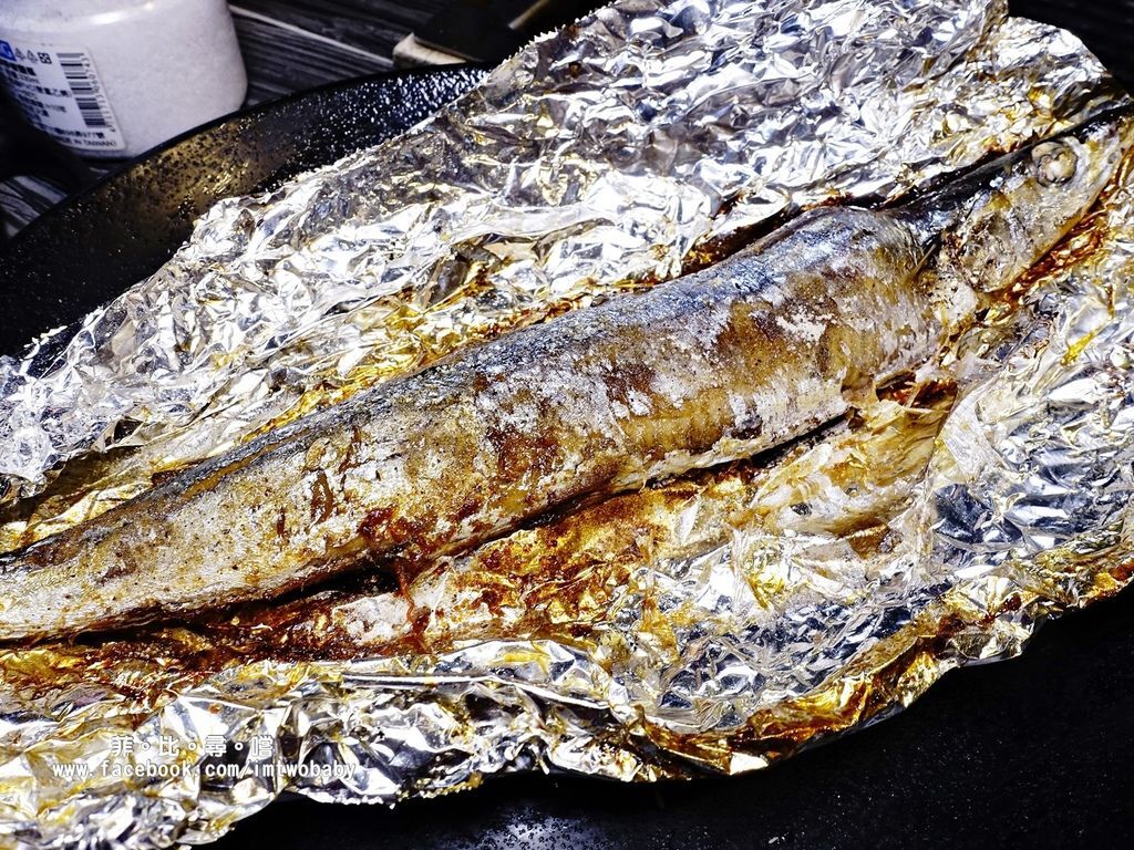 海寶城複合式碳烤 新北五股店 水道活海鮮/碳烤/火鍋吃到飽 泰國蝦、泥鰍、活魚、螃蟹各式高檔海鮮現撈現烤吃爽爽! @兔貝比的菲比尋嚐 海寶城複合式碳烤 新北五股店 水道活海鮮/碳烤/火鍋吃到飽 泰國蝦、泥鰍、活魚、螃蟹各式高檔海鮮現撈現烤吃爽爽! @兔貝比的菲比尋嚐