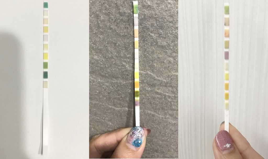 搶救腰痠走鐘大作戰!個人專屬健康管家 肢體整合運動配合正確飲食 喜悅健康診所 生活醫學四周減負計畫(下) @兔貝比的菲比尋嚐 搶救腰痠走鐘大作戰!個人專屬健康管家 肢體整合運動配合正確飲食 喜悅健康診所 生活醫學四周減負計畫(下) @兔貝比的菲比尋嚐