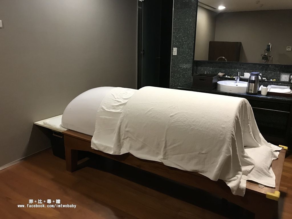 搶救腰痠走鐘大作戰!個人專屬健康管家 肢體整合運動配合正確飲食 喜悅健康診所 生活醫學四周減負計畫(下) @兔貝比的菲比尋嚐 搶救腰痠走鐘大作戰!個人專屬健康管家 肢體整合運動配合正確飲食 喜悅健康診所 生活醫學四周減負計畫(下) @兔貝比的菲比尋嚐
