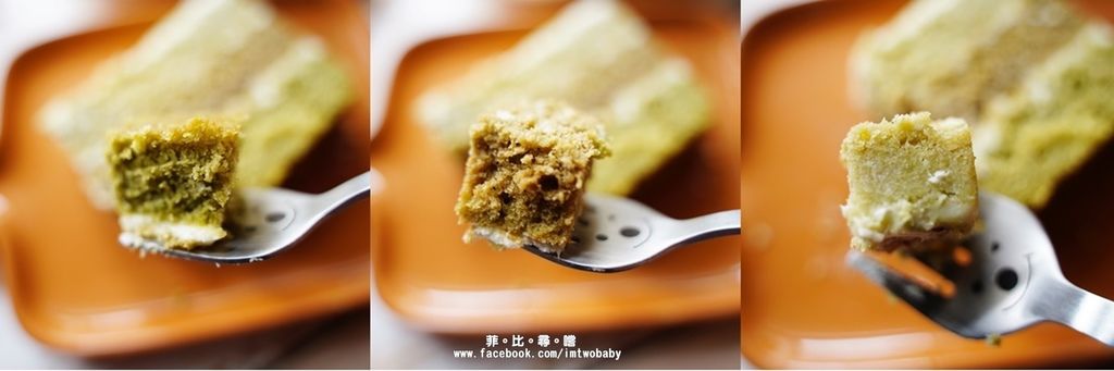 【彌月蛋糕推薦】有甘田&番尼豬FunnyPig攜手合作 金願滿溢彌月禮盒 傳達爸比、媽咪喜悅與感動 甜而不膩的幸福滋味! @兔貝比的菲比尋嚐 【彌月蛋糕推薦】有甘田&番尼豬FunnyPig攜手合作 金願滿溢彌月禮盒 傳達爸比、媽咪喜悅與感動 甜而不膩的幸福滋味! @兔貝比的菲比尋嚐
