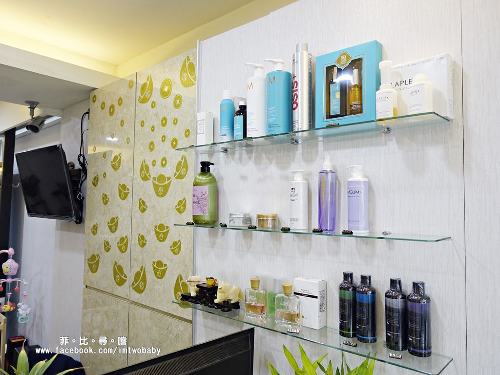 NO.30 Hair Design参拾髮型設計 日本水漾晶亮結構式護髮/頭皮舒緩淨化保養 賦予受損秀髮新生命!淡水護髮推薦 @兔貝比的菲比尋嚐 NO.30 Hair Design参拾髮型設計 日本水漾晶亮結構式護髮/頭皮舒緩淨化保養 賦予受損秀髮新生命!淡水護髮推薦 @兔貝比的菲比尋嚐