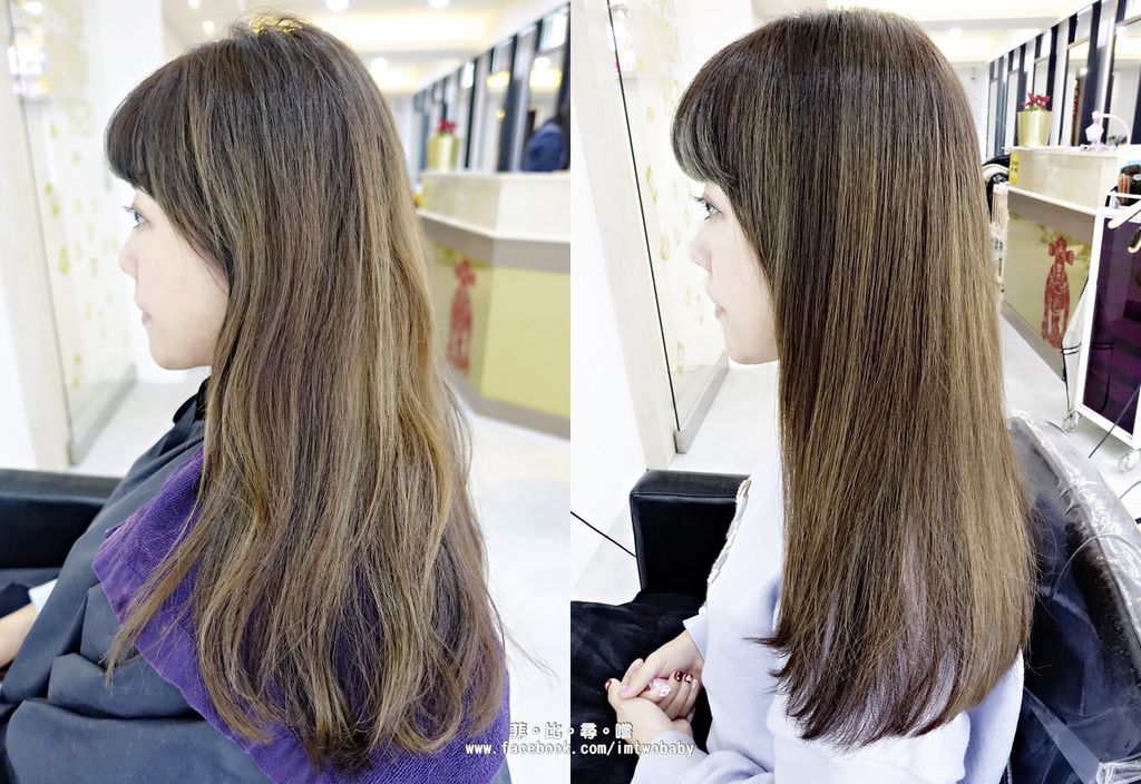 NO.30 Hair Design参拾髮型設計 日本水漾晶亮結構式護髮/頭皮舒緩淨化保養 賦予受損秀髮新生命!淡水護髮推薦 @兔貝比的菲比尋嚐 NO.30 Hair Design参拾髮型設計 日本水漾晶亮結構式護髮/頭皮舒緩淨化保養 賦予受損秀髮新生命!淡水護髮推薦 @兔貝比的菲比尋嚐