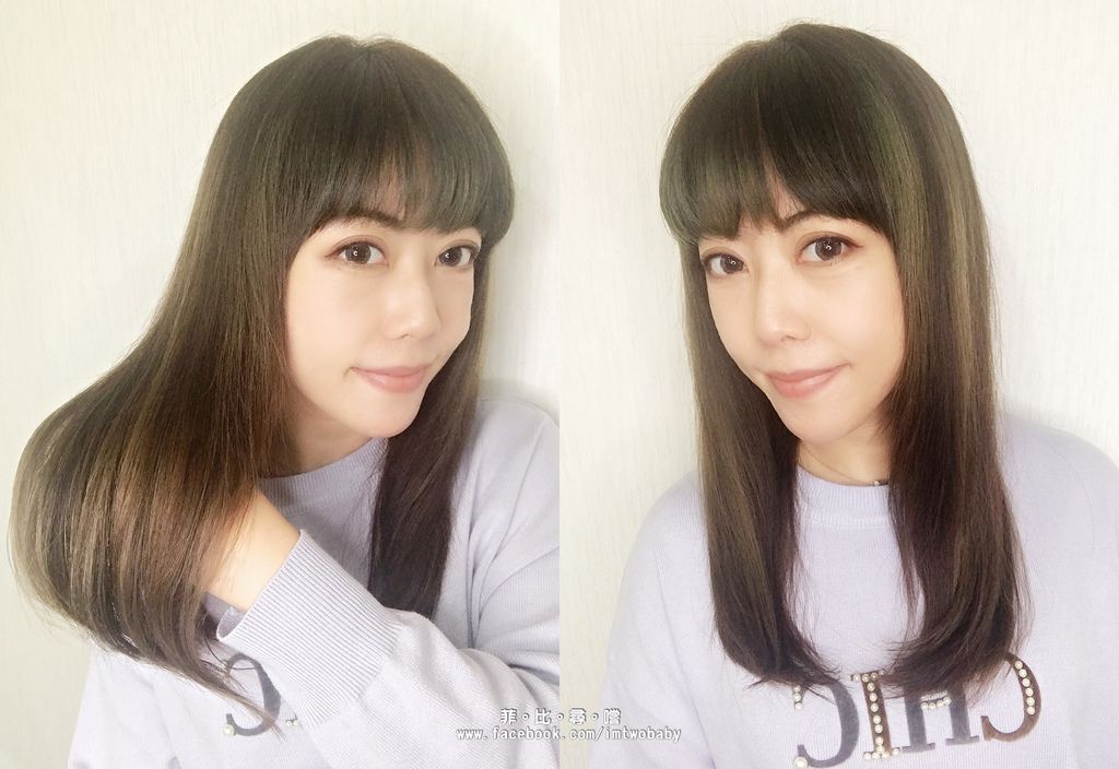 NO.30 Hair Design参拾髮型設計 日本水漾晶亮結構式護髮/頭皮舒緩淨化保養 賦予受損秀髮新生命!淡水護髮推薦 @兔貝比的菲比尋嚐 NO.30 Hair Design参拾髮型設計 日本水漾晶亮結構式護髮/頭皮舒緩淨化保養 賦予受損秀髮新生命!淡水護髮推薦 @兔貝比的菲比尋嚐