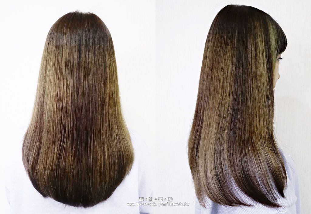NO.30 Hair Design参拾髮型設計 日本水漾晶亮結構式護髮/頭皮舒緩淨化保養 賦予受損秀髮新生命!淡水護髮推薦 @兔貝比的菲比尋嚐 NO.30 Hair Design参拾髮型設計 日本水漾晶亮結構式護髮/頭皮舒緩淨化保養 賦予受損秀髮新生命!淡水護髮推薦 @兔貝比的菲比尋嚐