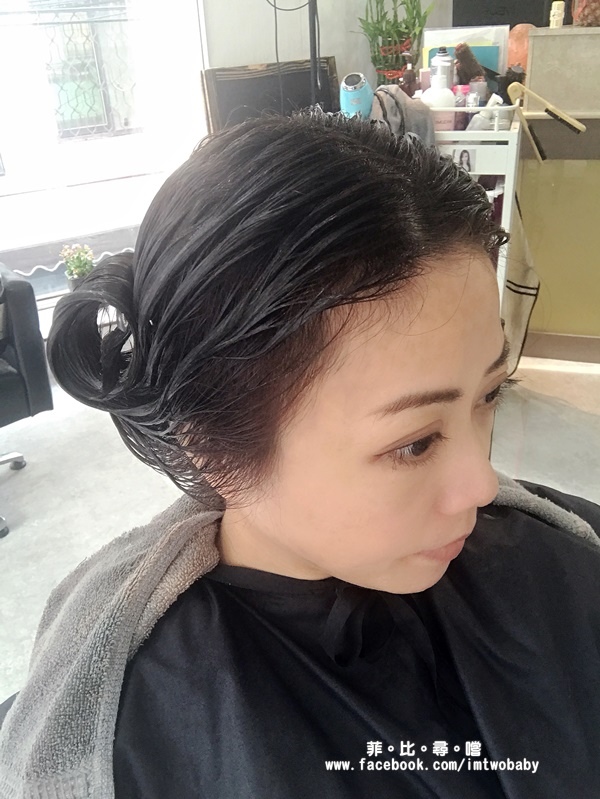 NO.30 Hair Design参拾髮型設計 日本水漾晶亮結構式護髮/頭皮舒緩淨化保養 賦予受損秀髮新生命!淡水護髮推薦 @兔貝比的菲比尋嚐 NO.30 Hair Design参拾髮型設計 日本水漾晶亮結構式護髮/頭皮舒緩淨化保養 賦予受損秀髮新生命!淡水護髮推薦 @兔貝比的菲比尋嚐