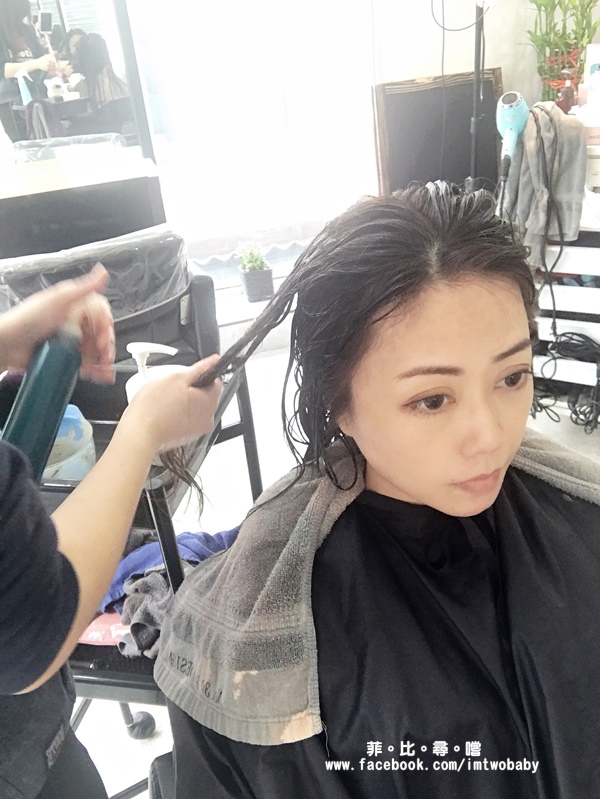 NO.30 Hair Design参拾髮型設計 日本水漾晶亮結構式護髮/頭皮舒緩淨化保養 賦予受損秀髮新生命!淡水護髮推薦 @兔貝比的菲比尋嚐 NO.30 Hair Design参拾髮型設計 日本水漾晶亮結構式護髮/頭皮舒緩淨化保養 賦予受損秀髮新生命!淡水護髮推薦 @兔貝比的菲比尋嚐