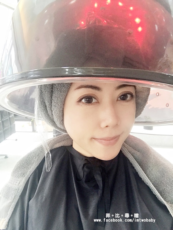 NO.30 Hair Design参拾髮型設計 日本水漾晶亮結構式護髮/頭皮舒緩淨化保養 賦予受損秀髮新生命!淡水護髮推薦 @兔貝比的菲比尋嚐 NO.30 Hair Design参拾髮型設計 日本水漾晶亮結構式護髮/頭皮舒緩淨化保養 賦予受損秀髮新生命!淡水護髮推薦 @兔貝比的菲比尋嚐