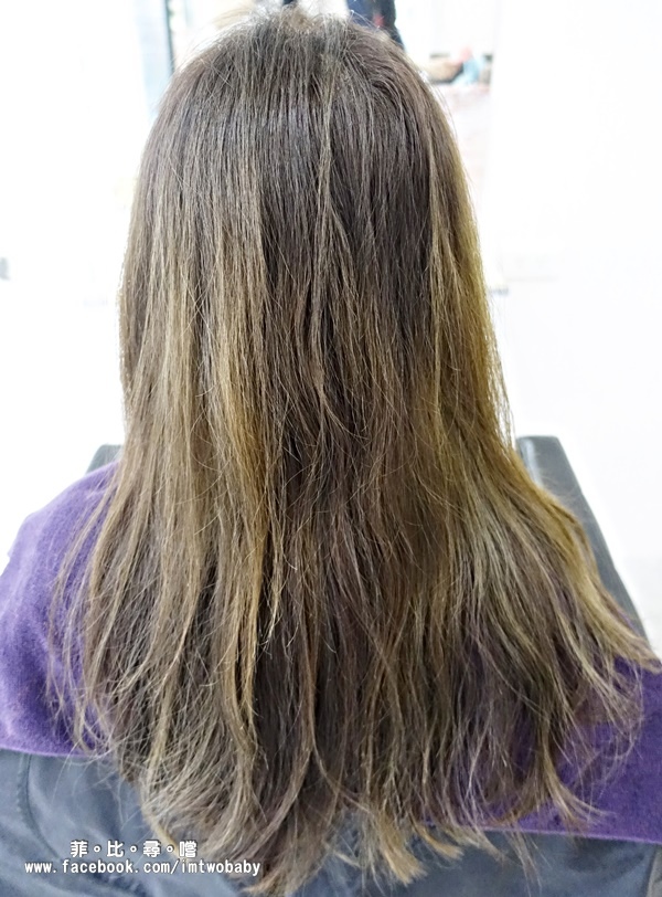 NO.30 Hair Design参拾髮型設計 日本水漾晶亮結構式護髮/頭皮舒緩淨化保養 賦予受損秀髮新生命!淡水護髮推薦 @兔貝比的菲比尋嚐 NO.30 Hair Design参拾髮型設計 日本水漾晶亮結構式護髮/頭皮舒緩淨化保養 賦予受損秀髮新生命!淡水護髮推薦 @兔貝比的菲比尋嚐
