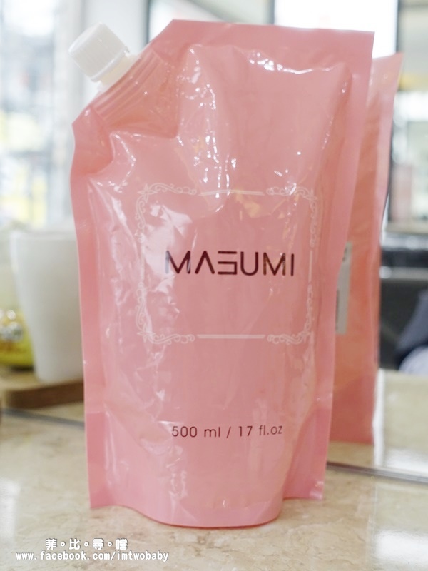 NO.30 Hair Design参拾髮型設計 日本水漾晶亮結構式護髮/頭皮舒緩淨化保養 賦予受損秀髮新生命!淡水護髮推薦 @兔貝比的菲比尋嚐 NO.30 Hair Design参拾髮型設計 日本水漾晶亮結構式護髮/頭皮舒緩淨化保養 賦予受損秀髮新生命!淡水護髮推薦 @兔貝比的菲比尋嚐