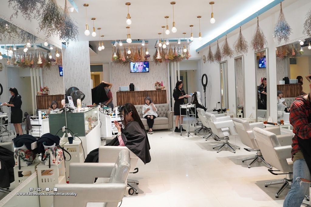 分享髮藝No.2 Share hair salon iM上質修護法 鉑金頂級3+1系列 鉑金級加強修護亮澤髮質非難事 板橋結構護髮/板橋染髮/板橋燙髮/板橋推薦沙龍 @兔貝比的菲比尋嚐 分享髮藝No.2 Share hair salon iM上質修護法 鉑金頂級3+1系列 鉑金級加強修護亮澤髮質非難事 板橋結構護髮/板橋染髮/板橋燙髮/板橋推薦沙龍 @兔貝比的菲比尋嚐