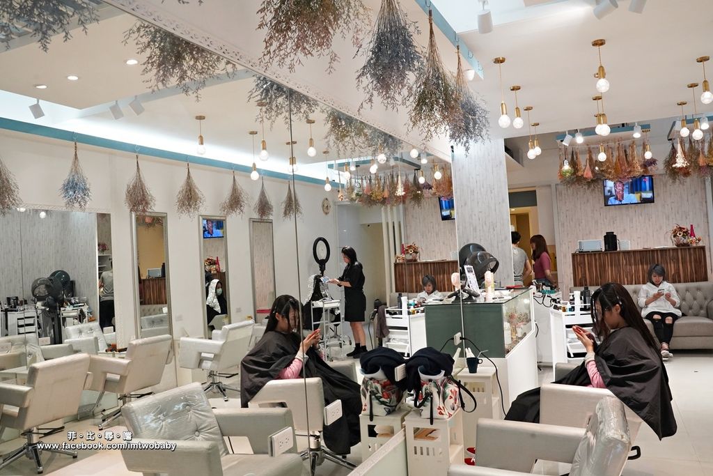 分享髮藝No.2 Share hair salon iM上質修護法 鉑金頂級3+1系列 鉑金級加強修護亮澤髮質非難事 板橋結構護髮/板橋染髮/板橋燙髮/板橋推薦沙龍 @兔貝比的菲比尋嚐 分享髮藝No.2 Share hair salon iM上質修護法 鉑金頂級3+1系列 鉑金級加強修護亮澤髮質非難事 板橋結構護髮/板橋染髮/板橋燙髮/板橋推薦沙龍 @兔貝比的菲比尋嚐