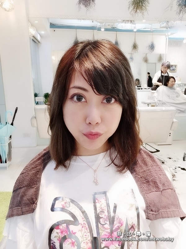 分享髮藝No.2 Share hair salon iM上質修護法 鉑金頂級3+1系列 鉑金級加強修護亮澤髮質非難事 板橋結構護髮/板橋染髮/板橋燙髮/板橋推薦沙龍 @兔貝比的菲比尋嚐 分享髮藝No.2 Share hair salon iM上質修護法 鉑金頂級3+1系列 鉑金級加強修護亮澤髮質非難事 板橋結構護髮/板橋染髮/板橋燙髮/板橋推薦沙龍 @兔貝比的菲比尋嚐