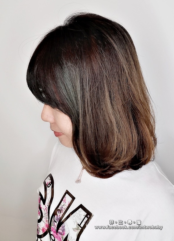 分享髮藝No.2 Share hair salon iM上質修護法 鉑金頂級3+1系列 鉑金級加強修護亮澤髮質非難事 板橋結構護髮/板橋染髮/板橋燙髮/板橋推薦沙龍 @兔貝比的菲比尋嚐 分享髮藝No.2 Share hair salon iM上質修護法 鉑金頂級3+1系列 鉑金級加強修護亮澤髮質非難事 板橋結構護髮/板橋染髮/板橋燙髮/板橋推薦沙龍 @兔貝比的菲比尋嚐