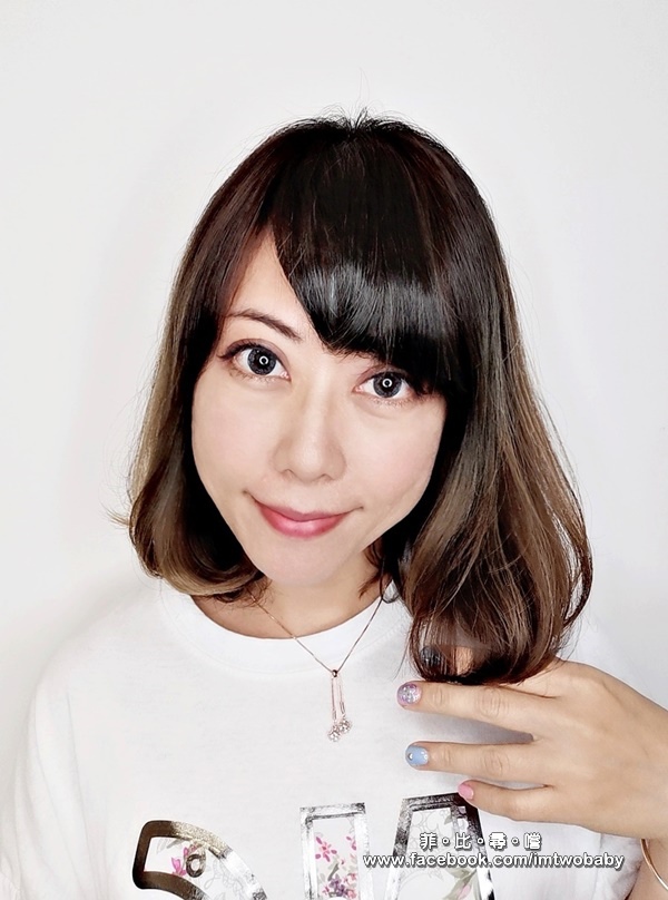 分享髮藝No.2 Share hair salon iM上質修護法 鉑金頂級3+1系列 鉑金級加強修護亮澤髮質非難事 板橋結構護髮/板橋染髮/板橋燙髮/板橋推薦沙龍 @兔貝比的菲比尋嚐 分享髮藝No.2 Share hair salon iM上質修護法 鉑金頂級3+1系列 鉑金級加強修護亮澤髮質非難事 板橋結構護髮/板橋染髮/板橋燙髮/板橋推薦沙龍 @兔貝比的菲比尋嚐