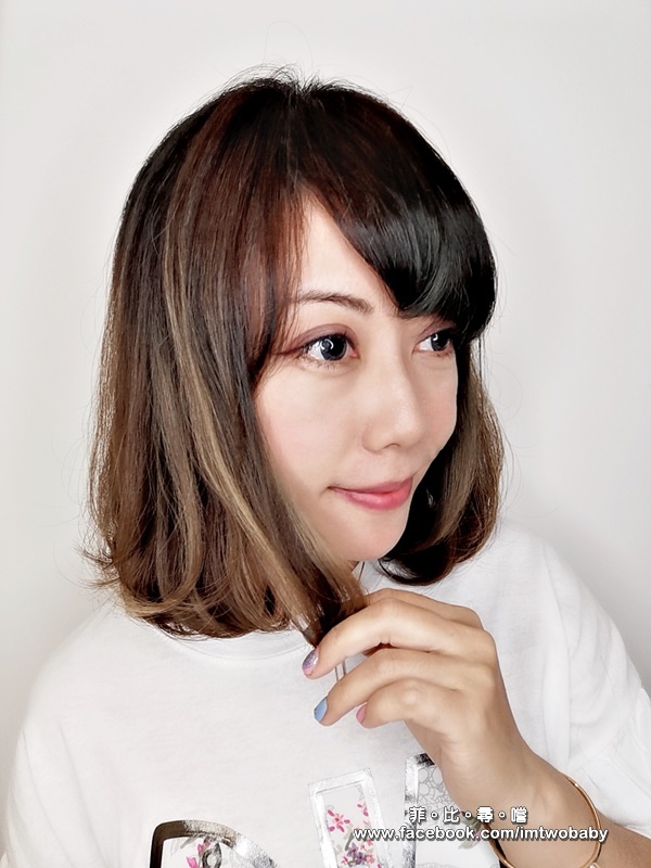 分享髮藝No.2 Share hair salon iM上質修護法 鉑金頂級3+1系列 鉑金級加強修護亮澤髮質非難事 板橋結構護髮/板橋染髮/板橋燙髮/板橋推薦沙龍 @兔貝比的菲比尋嚐 分享髮藝No.2 Share hair salon iM上質修護法 鉑金頂級3+1系列 鉑金級加強修護亮澤髮質非難事 板橋結構護髮/板橋染髮/板橋燙髮/板橋推薦沙龍 @兔貝比的菲比尋嚐