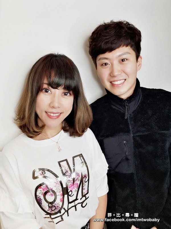 分享髮藝No.2 Share hair salon iM上質修護法 鉑金頂級3+1系列 鉑金級加強修護亮澤髮質非難事 板橋結構護髮/板橋染髮/板橋燙髮/板橋推薦沙龍 @兔貝比的菲比尋嚐 分享髮藝No.2 Share hair salon iM上質修護法 鉑金頂級3+1系列 鉑金級加強修護亮澤髮質非難事 板橋結構護髮/板橋染髮/板橋燙髮/板橋推薦沙龍 @兔貝比的菲比尋嚐