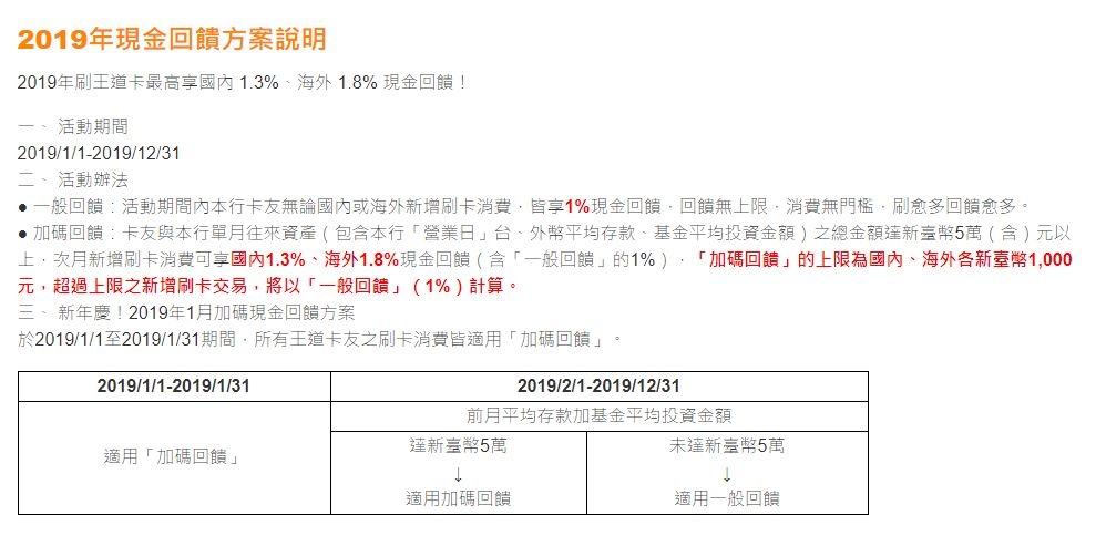 王道銀行O-Bank 手機就是帳戶 APP完成所有生活大小事 您日常理財的好幫手! @兔貝比的菲比尋嚐 王道銀行O-Bank 手機就是帳戶 APP完成所有生活大小事 您日常理財的好幫手! @兔貝比的菲比尋嚐
