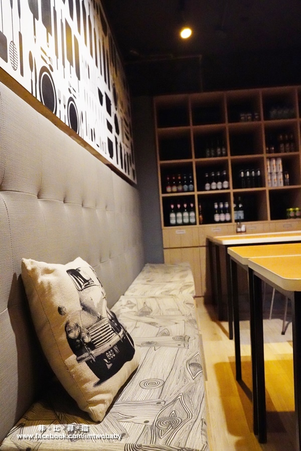 Focus Kitchen 肯恩廚房 全天候供應早午餐隨時能嚐到異國風味料理 永康街美食/捷運東門站美食 @兔貝比的菲比尋嚐 Focus Kitchen 肯恩廚房 全天候供應早午餐隨時能嚐到異國風味料理 永康街美食/捷運東門站美食 @兔貝比的菲比尋嚐