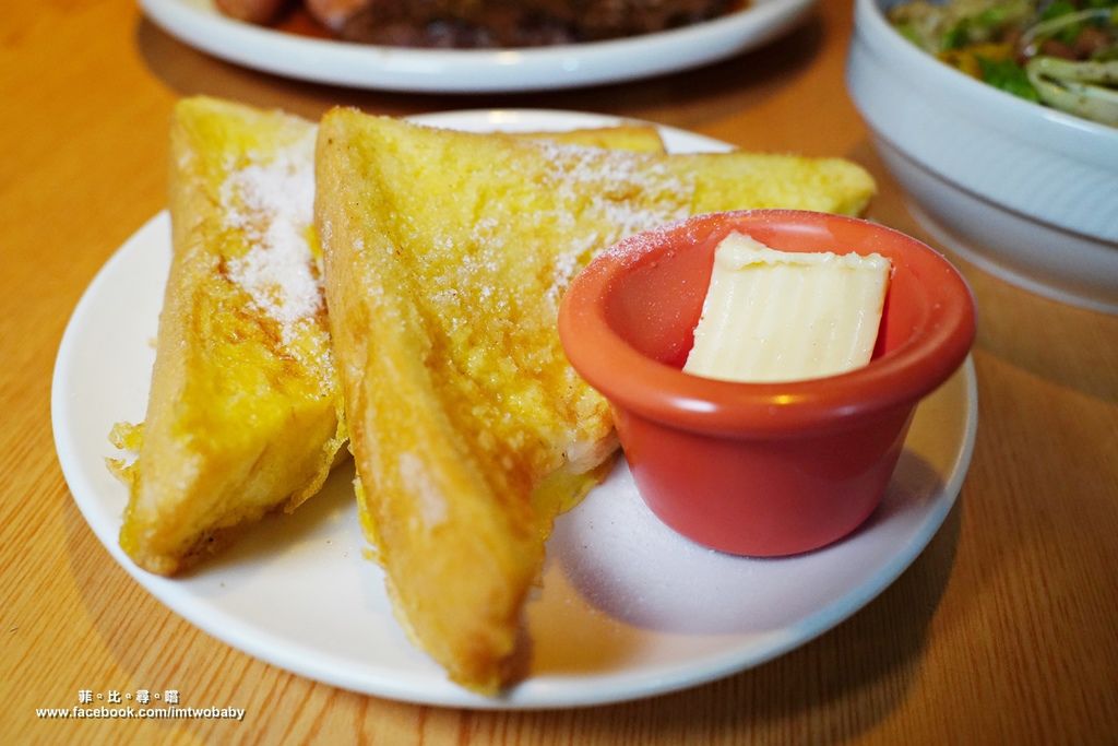 Focus Kitchen 肯恩廚房 全天候供應早午餐隨時能嚐到異國風味料理 永康街美食/捷運東門站美食 @兔貝比的菲比尋嚐 Focus Kitchen 肯恩廚房 全天候供應早午餐隨時能嚐到異國風味料理 永康街美食/捷運東門站美食 @兔貝比的菲比尋嚐