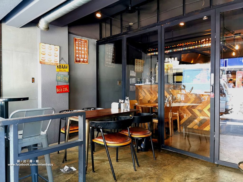 Focus Kitchen 肯恩廚房 全天候供應早午餐隨時能嚐到異國風味料理 永康街美食/捷運東門站美食 @兔貝比的菲比尋嚐 Focus Kitchen 肯恩廚房 全天候供應早午餐隨時能嚐到異國風味料理 永康街美食/捷運東門站美食 @兔貝比的菲比尋嚐