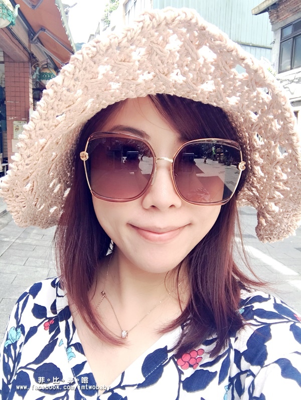 坪林老街的品茗之旅 「滴滴香」傳承一甲子的百年茶香 吃茶香冰淇淋招待冷泡茶 還有拿手茶油麵線料理! @兔貝比的菲比尋嚐 坪林老街的品茗之旅 「滴滴香」傳承一甲子的百年茶香 吃茶香冰淇淋招待冷泡茶 還有拿手茶油麵線料理! @兔貝比的菲比尋嚐