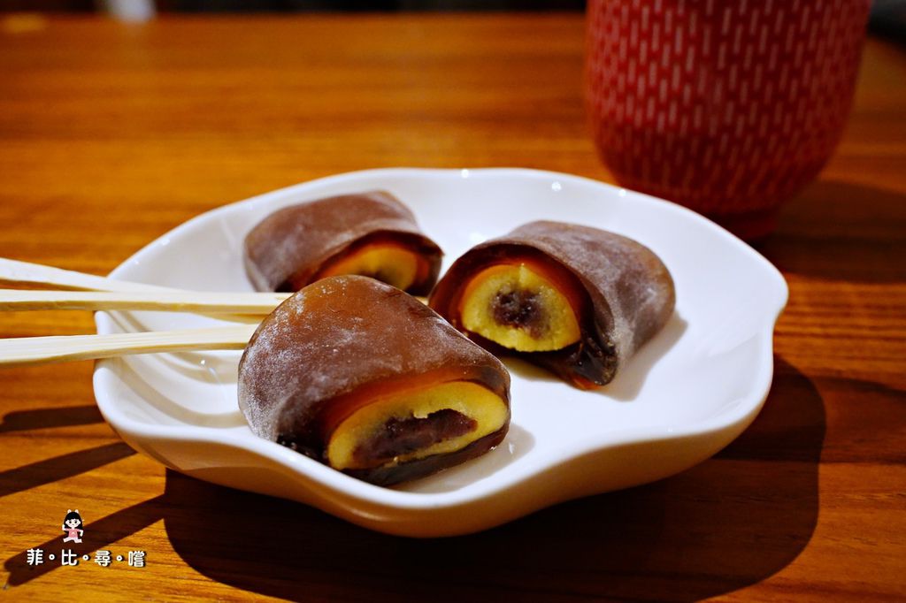 祥和蔬食料理-慶城店 2020年米其林必比登推薦蔬食餐廳 仿葷川味素食 麻、辣、鮮、香 道道都是精緻功夫菜! @兔貝比的菲比尋嚐 祥和蔬食料理-慶城店 2020年米其林必比登推薦蔬食餐廳 仿葷川味素食 麻、辣、鮮、香 道道都是精緻功夫菜! @兔貝比的菲比尋嚐