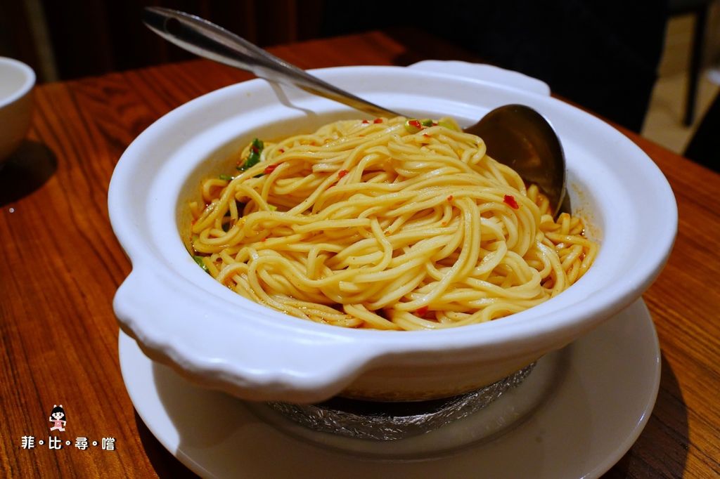 祥和蔬食料理-慶城店 2020年米其林必比登推薦蔬食餐廳 仿葷川味素食 麻、辣、鮮、香 道道都是精緻功夫菜! @兔貝比的菲比尋嚐 祥和蔬食料理-慶城店 2020年米其林必比登推薦蔬食餐廳 仿葷川味素食 麻、辣、鮮、香 道道都是精緻功夫菜! @兔貝比的菲比尋嚐