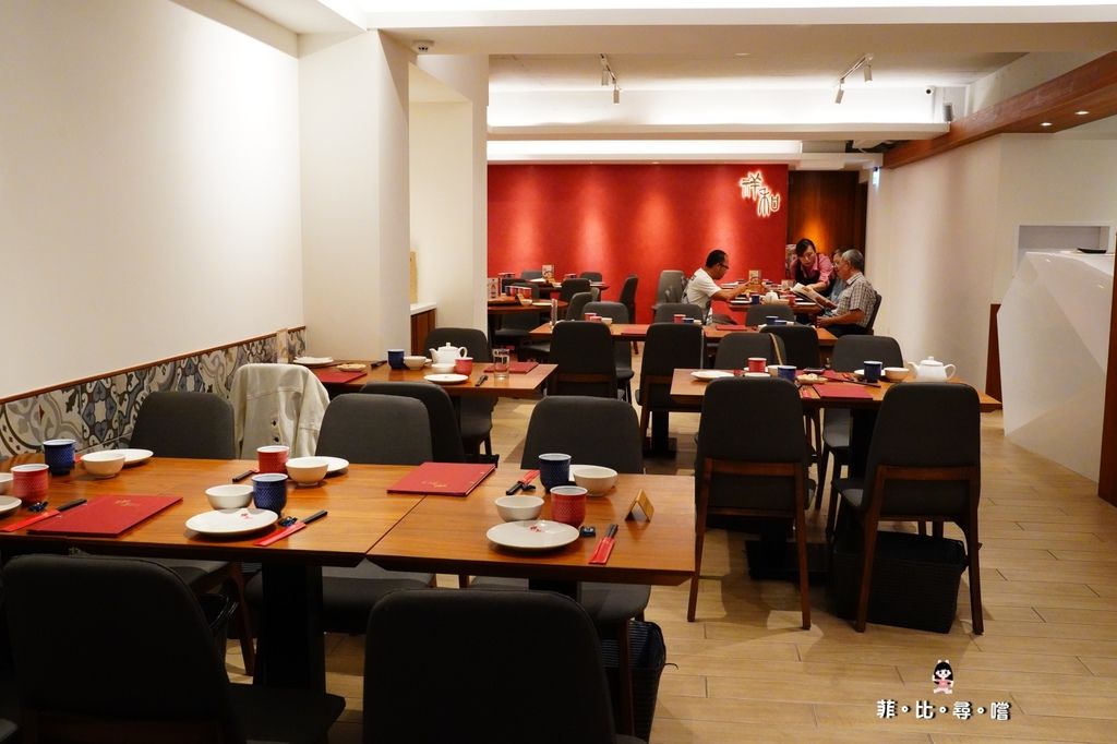 祥和蔬食料理-慶城店 2020年米其林必比登推薦蔬食餐廳 仿葷川味素食 麻、辣、鮮、香 道道都是精緻功夫菜! @兔貝比的菲比尋嚐 祥和蔬食料理-慶城店 2020年米其林必比登推薦蔬食餐廳 仿葷川味素食 麻、辣、鮮、香 道道都是精緻功夫菜! @兔貝比的菲比尋嚐